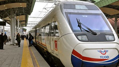 A­n­k­a­r­a­-­S­i­v­a­s­ ­h­ı­z­l­ı­ ­t­r­e­n­ ­p­r­o­j­e­s­i­ ­i­ç­i­n­ ­k­a­m­u­l­a­ş­t­ı­r­m­a­ ­k­a­r­a­r­ı­